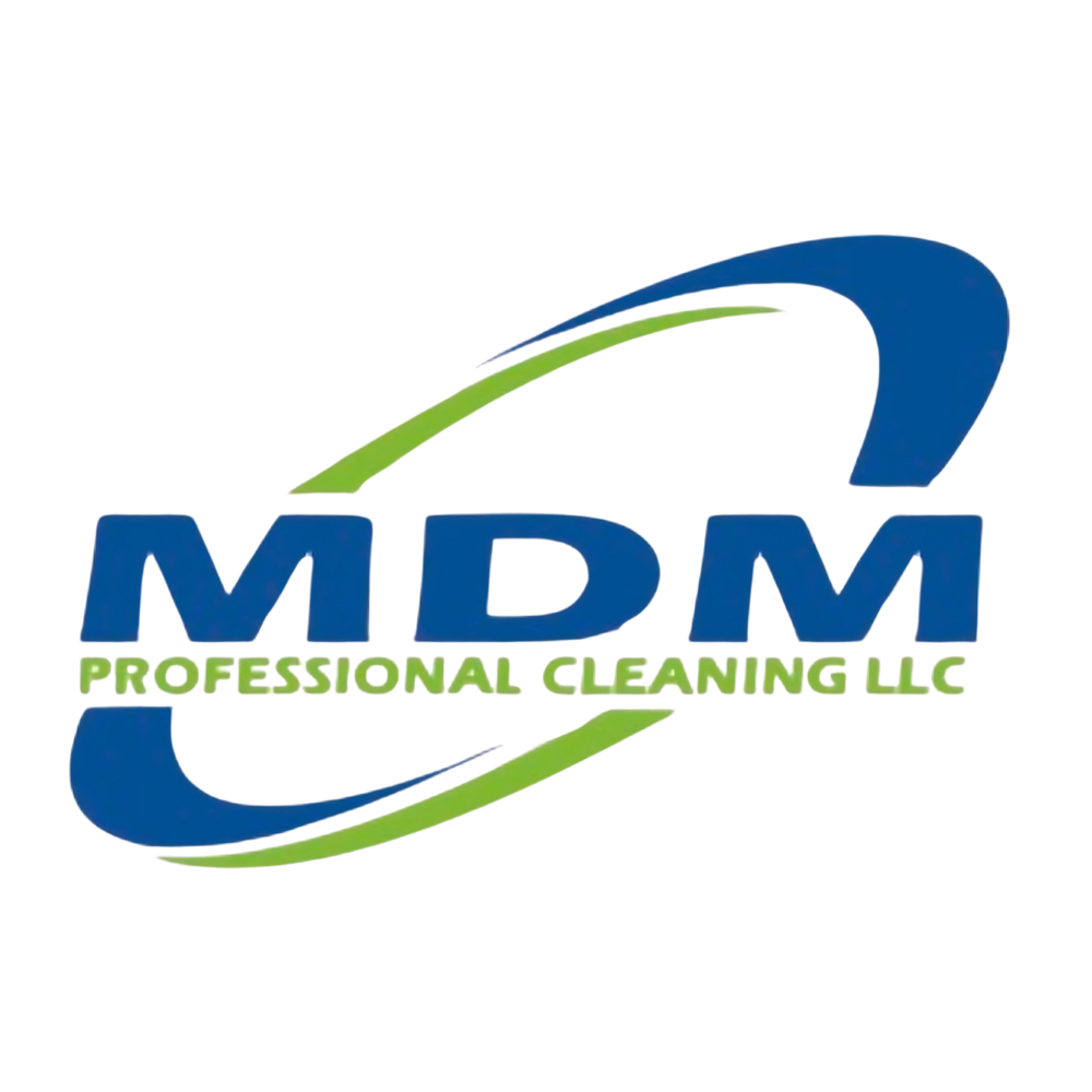 MDM