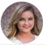 Meredith McGoff