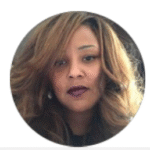 Dr. Lia D. Shorter